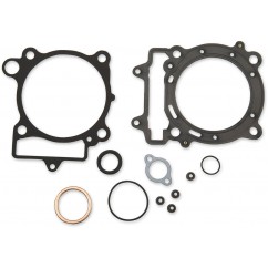 GASKET SET TOP END KAWI