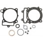 GASKET SET TOP END KAWI