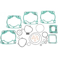 GASKET SET TOP END KTM