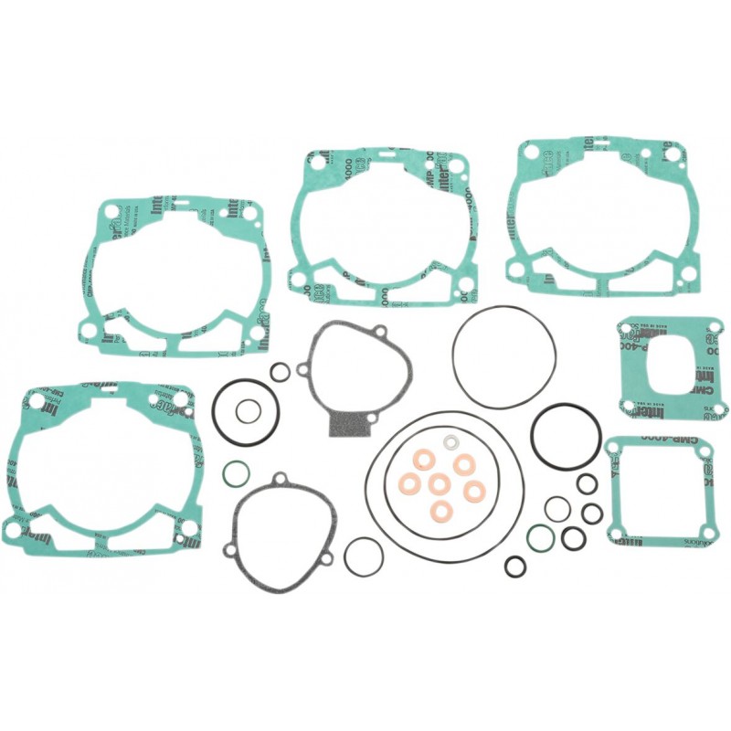 GASKET SET TOP END KTM