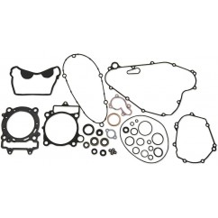 GASKET SET COMP W/OS KAWI