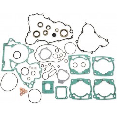 GASKET SET COMP W/OS KTM