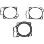 GASKET KIT RACE HONDA