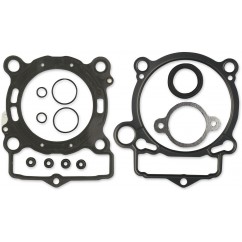 GASKET KIT TOP END HUS