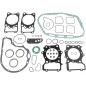 GASKET KIT COMPLETE HUS