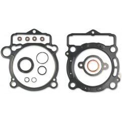 GASKET KIT TOP END HUS