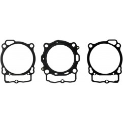 GASKET KIT RACE HUS