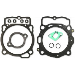 GASKET KIT TOP END HUS