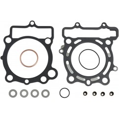 GASKET KIT TOP END KAW