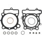 GASKET KIT TOP END KAW