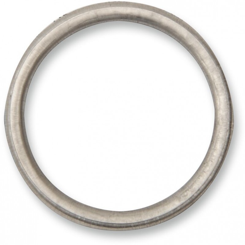 GASKET KIT EXHAUST POL