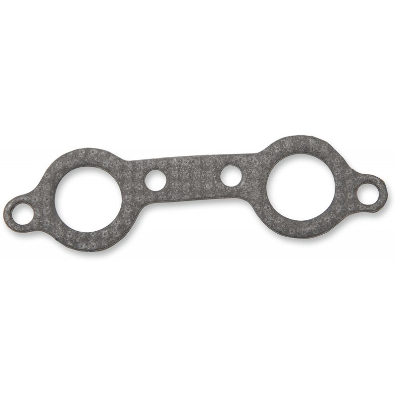 GASKET KIT EXHAUST POL