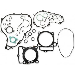 GASKET SET COMP HUS/KTM