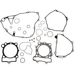 GASKET SET COMP KAWASAKI