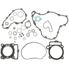 GASKET SET COMP KTM