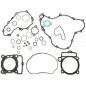 GASKET SET COMP KTM