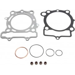 GASKET SET TOP END KAWI