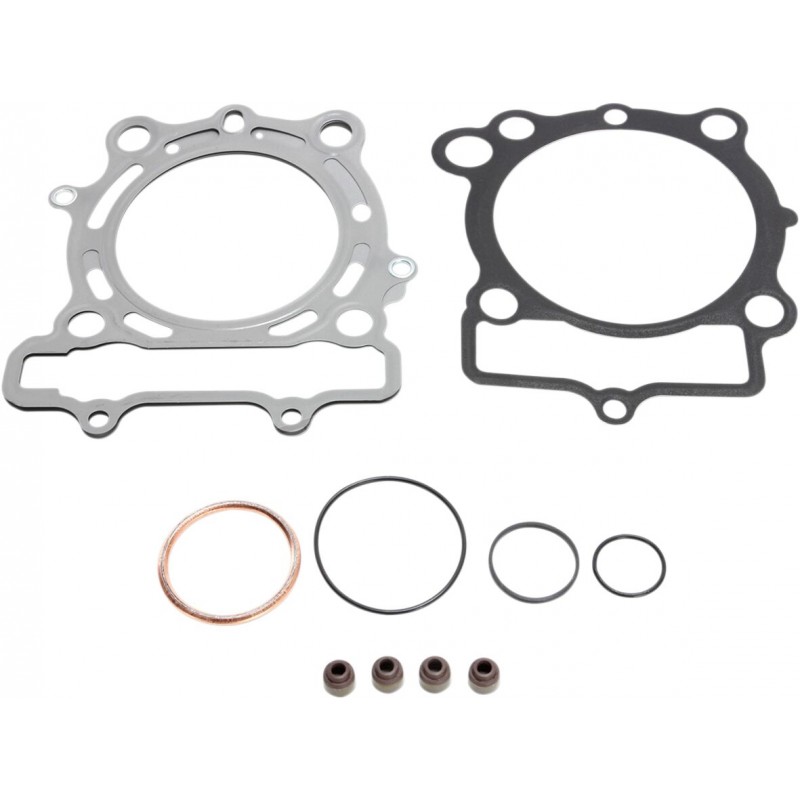 GASKET SET TOP END KAWI