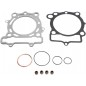 GASKET SET TOP END KAWI