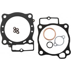 GASKET SET TOP END HON