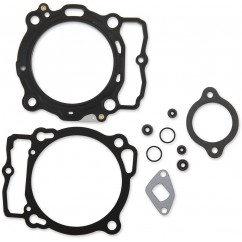 GASKET SET TOP END KTM