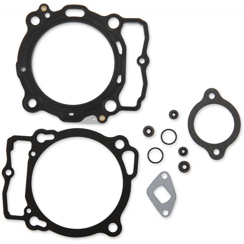 GASKET SET TOP END KTM