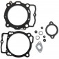 GASKET SET TOP END KTM