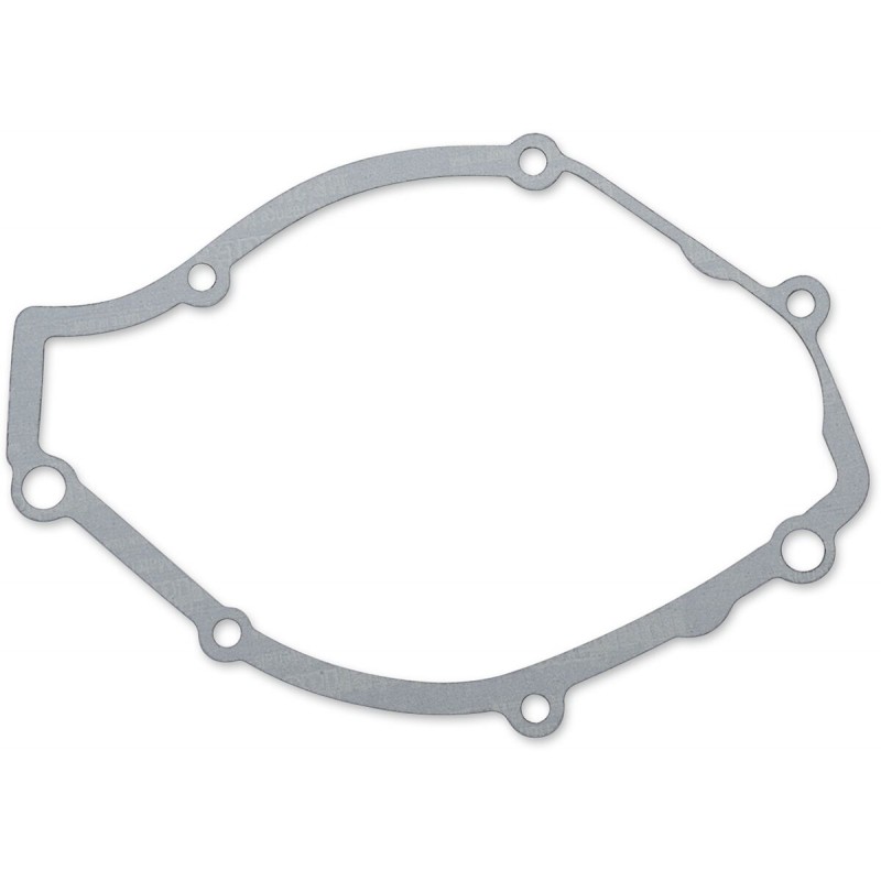 GASKET IGNITION COVER YAM