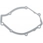 GASKET IGNITION COVER YAM