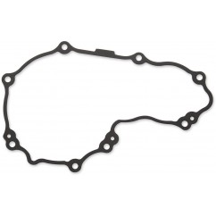 GASKET IGNITION COVER KTM