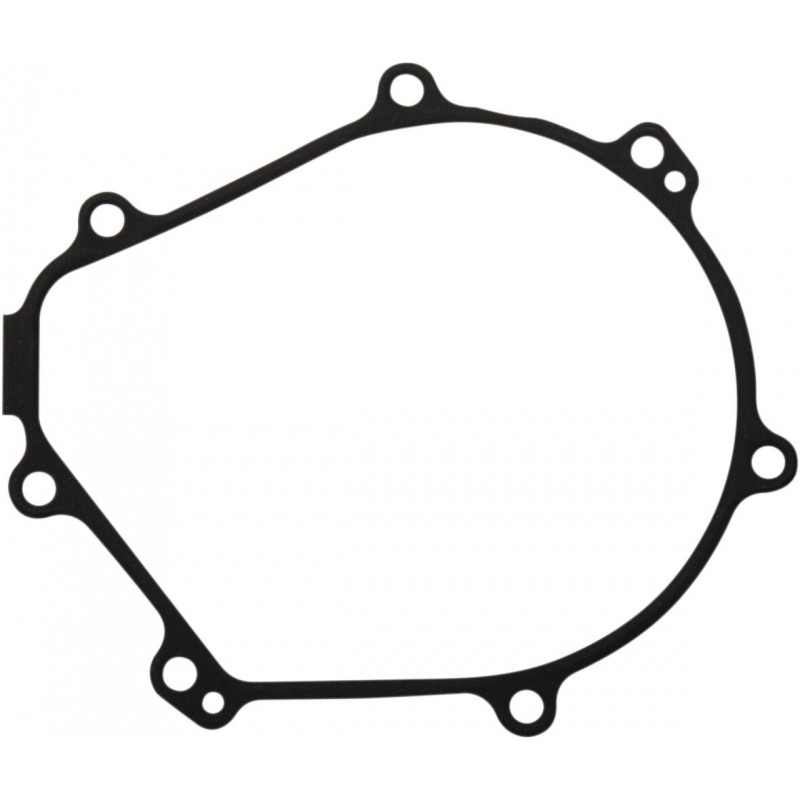 GASKET IGNITION COVER KTM