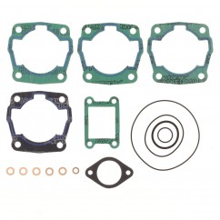 TOP END GASKET KIT KTM