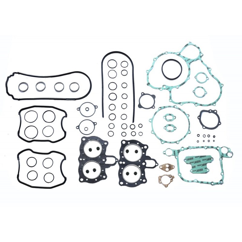 COMPLETE GASKET KIT