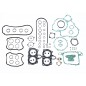 COMPLETE GASKET KIT