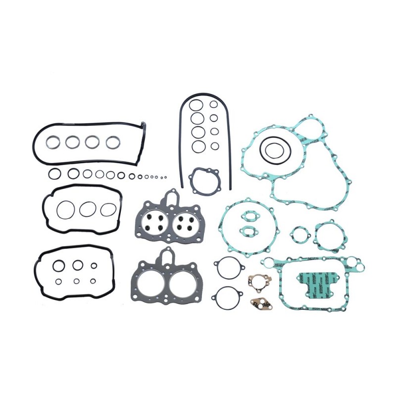 COMPLETE GASKET KIT