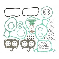 COMPLETE GASKET KIT