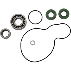 REPAIR KIT WATER PUMP KTM