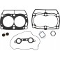 GASKET KIT TOP END POL