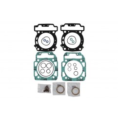 GASKET TOP END CANAM