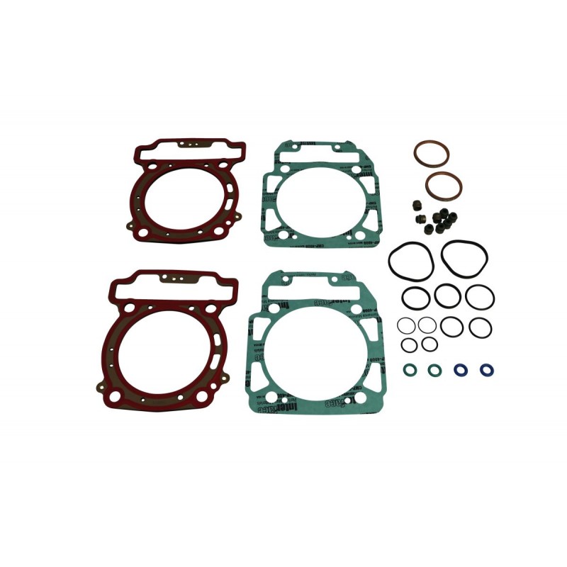 GASKET TOP END CANAM