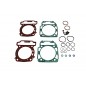 GASKET TOP END CANAM