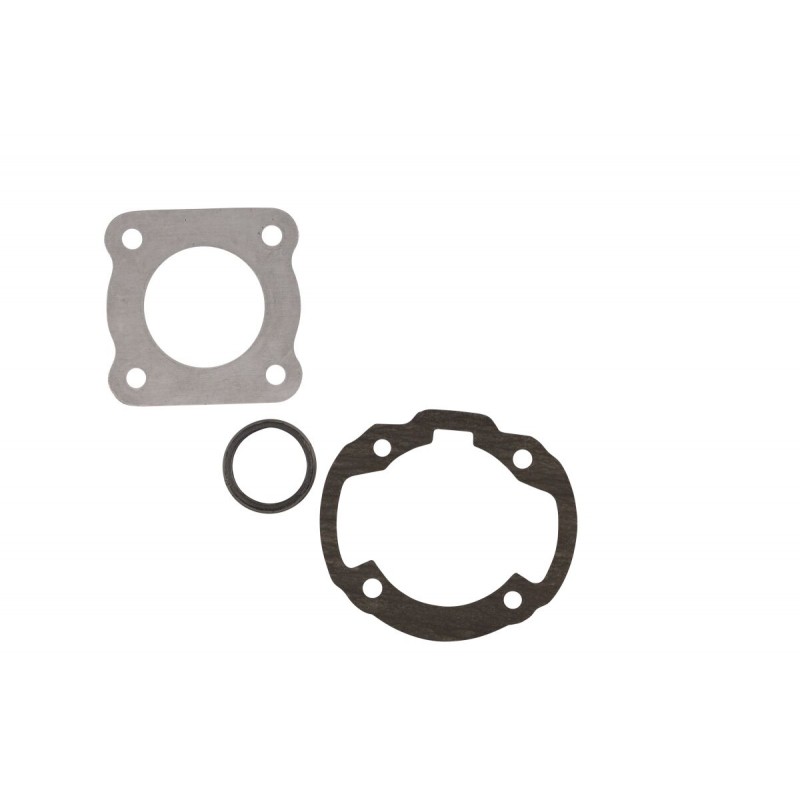 GASKET KIT EXHAUST POL