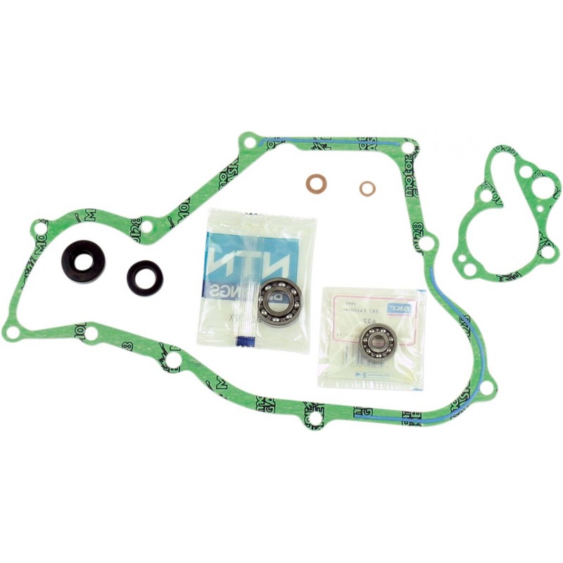 GASKET KIT WATER PUMP HON