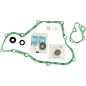 GASKET KIT WATER PUMP HON