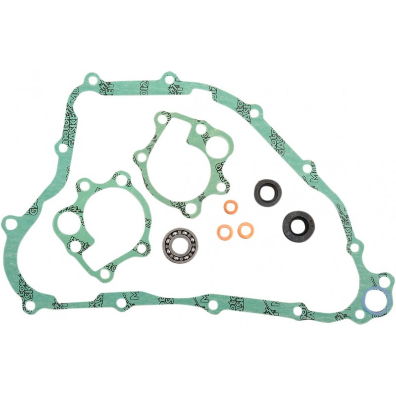 GASKET KIT WATER PUMP HON