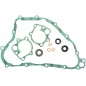 GASKET KIT WATER PUMP HON