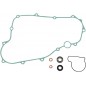 GASKET KIT WATER PUMP HON