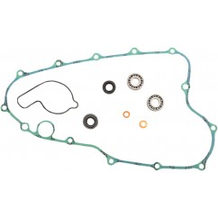 GASKET KIT WATER PUMP HON