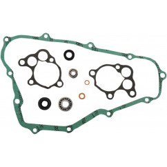 GASKET KIT WATER PUMP HON