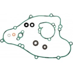 GASKET KIT WATER PUMP KAW